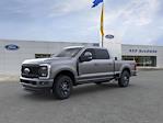 New 2024 Ford F-250 Lariat Crew Cab 4WD, Pickup for sale #141746 - photo 1