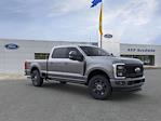 New 2024 Ford F-250 Lariat Crew Cab 4WD, Pickup for sale #141746 - photo 7