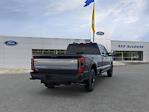 New 2024 Ford F-350 Platinum Crew Cab 4WD, Pickup for sale #141773 - photo 8