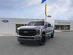 New 2024 Ford F-350 Lariat Crew Cab 4WD, Pickup for sale #141787 - photo 3