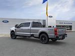 New 2024 Ford F-350 Lariat Crew Cab 4WD, Pickup for sale #141787 - photo 2