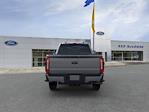 New 2024 Ford F-350 Lariat Crew Cab 4WD, Pickup for sale #141787 - photo 5