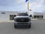 New 2024 Ford F-350 Lariat Crew Cab 4WD, Pickup for sale #141787 - photo 6