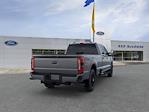 New 2024 Ford F-350 Lariat Crew Cab 4WD, Pickup for sale #141787 - photo 8