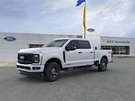 New 2024 Ford F-250 XL Crew Cab 4WD, Pickup for sale #141789 - photo 1