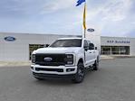 New 2024 Ford F-250 XL Crew Cab 4WD, Pickup for sale #141789 - photo 3