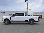 New 2024 Ford F-250 XL Crew Cab 4WD, Pickup for sale #141789 - photo 4