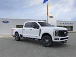 New 2024 Ford F-250 XL Crew Cab 4WD, Pickup for sale #141789 - photo 7