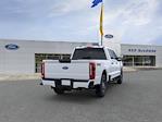 New 2024 Ford F-250 XL Crew Cab 4WD, Pickup for sale #141789 - photo 8