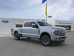 New 2024 Ford F-250 Platinum Crew Cab 4WD, Pickup for sale #141805 - photo 7