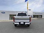 New 2024 Ford F-350 Platinum Crew Cab 4WD, Pickup for sale #141825 - photo 5