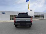 New 2024 Ford F-350 King Ranch Crew Cab 4WD, Pickup for sale #141829 - photo 5