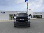 New 2024 Ford F-350 King Ranch Crew Cab 4WD, Pickup for sale #141829 - photo 6