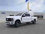 New 2024 Ford F-250 Lariat Crew Cab 4WD, Pickup for sale #141865 - photo 1