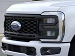 New 2024 Ford F-250 Lariat Crew Cab 4WD, Pickup for sale #141865 - photo 17