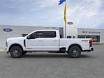 New 2024 Ford F-250 Lariat Crew Cab 4WD, Pickup for sale #141865 - photo 4