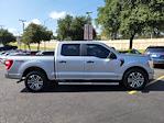 Used 2021 Ford F-150 XL SuperCrew Cab RWD, Pickup for sale #141866A - photo 3