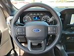 Used 2021 Ford F-150 XL SuperCrew Cab RWD, Pickup for sale #141866A - photo 25