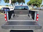 Used 2021 Ford F-150 XL SuperCrew Cab RWD, Pickup for sale #141866A - photo 30