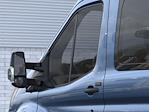 New 2024 Ford Transit 350 HD XL High Roof RWD, Passenger Van for sale #141887 - photo 20