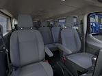 New 2024 Ford Transit 350 XLT Low Roof AWD, Passenger Van for sale #141888 - photo 10