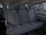 New 2024 Ford Transit 350 XLT Low Roof AWD, Passenger Van for sale #141888 - photo 11