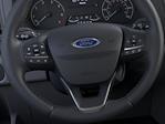 New 2024 Ford Transit 350 XLT Low Roof AWD, Passenger Van for sale #141888 - photo 12