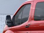 New 2024 Ford Transit 350 XLT Low Roof AWD, Passenger Van for sale #141888 - photo 20