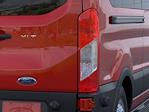 New 2024 Ford Transit 350 XLT Low Roof AWD, Passenger Van for sale #141888 - photo 21