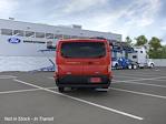 New 2024 Ford Transit 350 XLT Low Roof AWD, Passenger Van for sale #141888 - photo 5