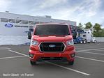 New 2024 Ford Transit 350 XLT Low Roof AWD, Passenger Van for sale #141888 - photo 6