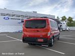 New 2024 Ford Transit 350 XLT Low Roof AWD, Passenger Van for sale #141888 - photo 8