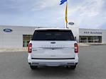 New 2024 Ford Expedition XLT RWD, SUV for sale #141916 - photo 6