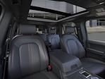 New 2024 Ford Expedition Limited RWD, SUV for sale #141923 - photo 10