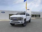 New 2024 Ford F-250 Platinum Crew Cab 4WD, Pickup for sale #141925 - photo 3