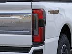 New 2024 Ford F-250 Platinum Crew Cab 4WD, Pickup for sale #141925 - photo 21