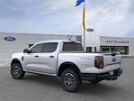 New 2024 Ford Ranger XLT SuperCrew Cab RWD, Pickup for sale #141934 - photo 5