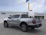 New 2024 Ford Ranger XLT SuperCrew Cab RWD, Pickup for sale #141947 - photo 22