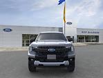 New 2024 Ford Ranger XLT SuperCrew Cab RWD, Pickup for sale #141947 - photo 7