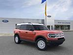 New 2024 Ford Bronco Sport Heritage 4WD, SUV for sale #141954 - photo 7