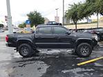 Used 2023 Toyota Tacoma SR5 Double Cab RWD, Pickup for sale #142000A - photo 3