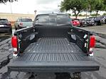 Used 2023 Toyota Tacoma SR5 Double Cab RWD, Pickup for sale #142000A - photo 30