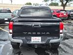 Used 2023 Toyota Tacoma SR5 Double Cab RWD, Pickup for sale #142000A - photo 4