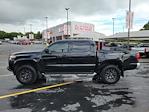 Used 2023 Toyota Tacoma SR5 Double Cab RWD, Pickup for sale #142000A - photo 6