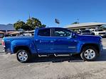 Used 2018 GMC Canyon SLE Crew Cab 4WD, Pickup for sale #142017B - photo 3