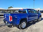 Used 2018 GMC Canyon SLE Crew Cab 4WD, Pickup for sale #142017B - photo 2