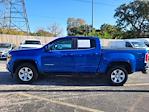 Used 2018 GMC Canyon SLE Crew Cab 4WD, Pickup for sale #142017B - photo 6