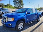 Used 2018 GMC Canyon SLE Crew Cab 4WD, Pickup for sale #142017B - photo 7