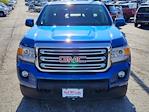 Used 2018 GMC Canyon SLE Crew Cab 4WD, Pickup for sale #142017B - photo 8