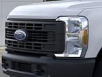 New 2024 Ford F-250 XL Crew Cab 4WD, Pickup for sale #142022 - photo 17